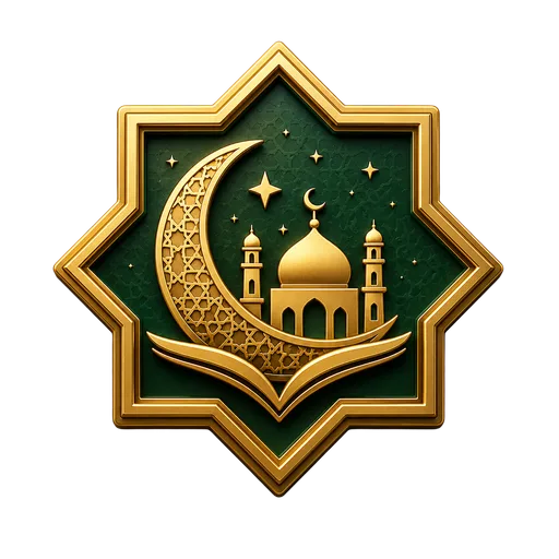 A blessed month