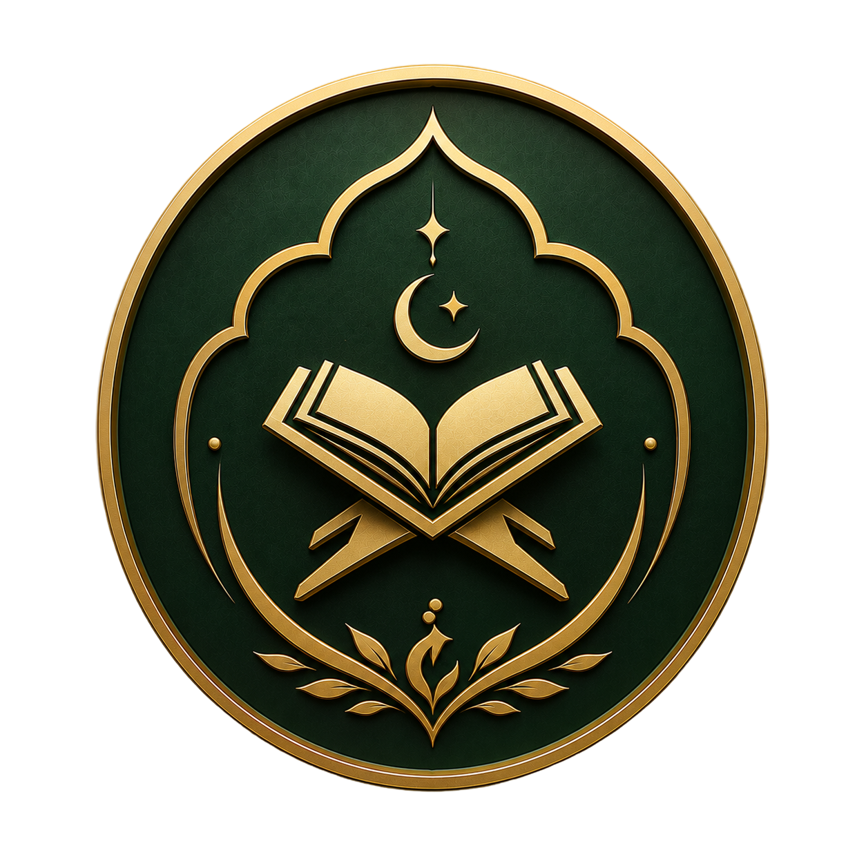 Khatmah