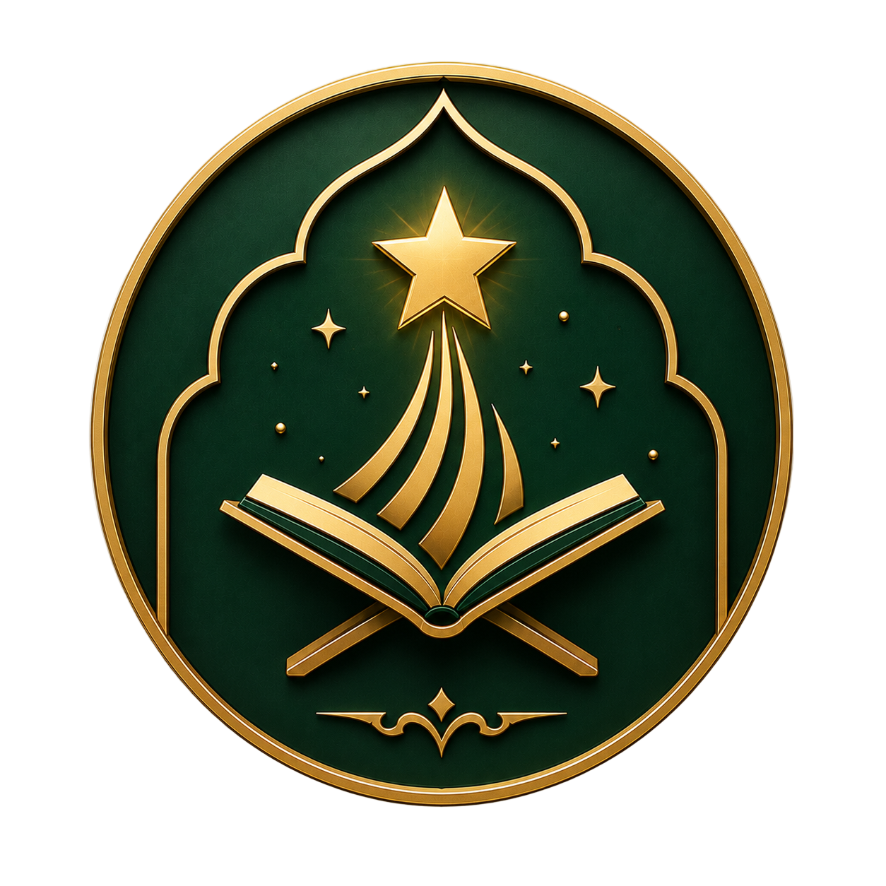 Rising star