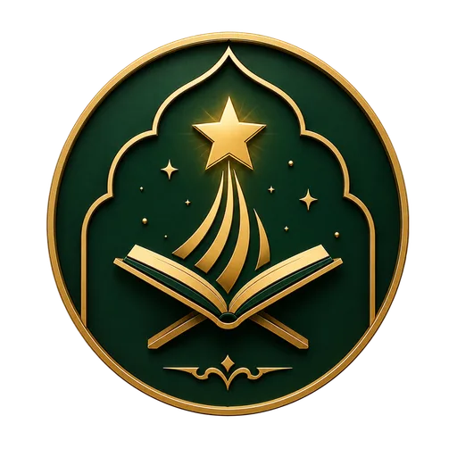 Rising star
